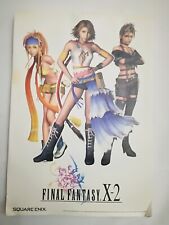 Final fantasy rubrica usato  Biella