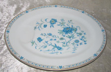 Limoges haviland modèle d'occasion  Montmoreau-Saint-Cybard