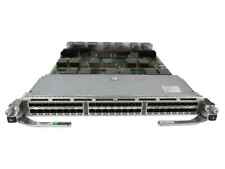 Cisco module n77 gebraucht kaufen  Mönchengladbach
