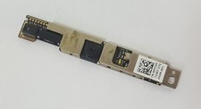 Webcam Camera Module Board 00YCD6 aus Dell Inspiron 15R 7520 comprar usado  Enviando para Brazil