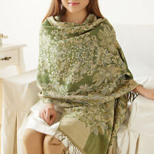bartolini cashmere scarf for sale bartolini cashmere scarf for sale MANCHESTER