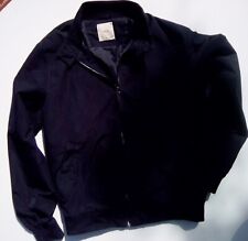 Veste classe blouson d'occasion  France