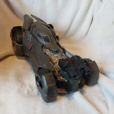 Batman superman epic for sale  COLERAINE