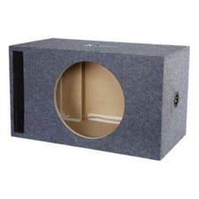Memphis audio pe1x15v2 for sale  Pittsburgh
