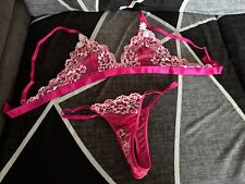 Intimo donna sexy usato  Citta Sant Angelo