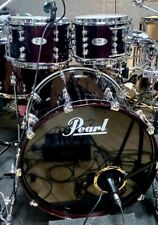 Pearl reference shell for sale  LONDON