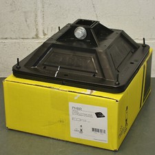 Nvent caddy frame for sale  South Bend