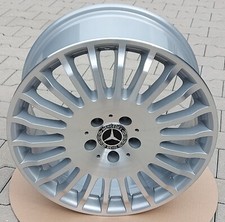Mercedes clk 209 gebraucht kaufen  Lippetal