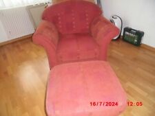chalet mobel gebraucht kaufen chalet mobel gebraucht kaufen Stuttgart