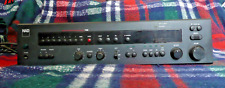 Nad 7100 receiver gebraucht kaufen  München