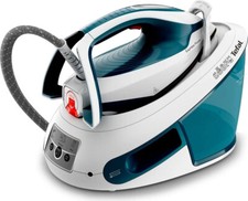 Tefal sv8111 express gebraucht kaufen  Bremen