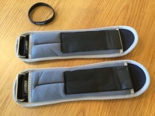 Virbeast wrist ankle for sale  Hixson