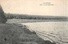 Lac servière d'occasion  France