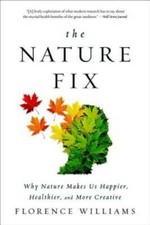 nature books for sale nature books for sale Montgomery