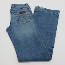 Wrangler vtg 90s for sale  POULTON-LE-FYLDE