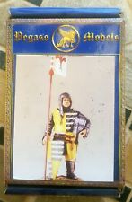 Pegaso models middle usato  Roma