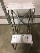 Way head bulk for sale  Plymouth