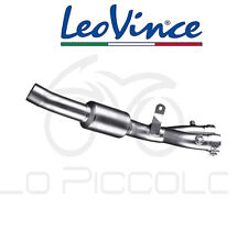 8082 raccordo tubo usato  Italia