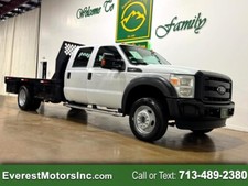 2015 ford super for sale  Houston