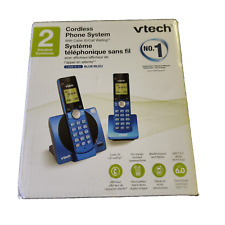 Vtech cs6919 dect for sale  Sanborn