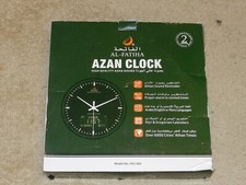 Fatiha large round for sale  Becket