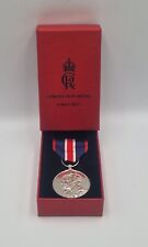 british military medals for sale  LINCOLN