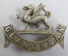 police constabulary for sale police constabulary for sale LONDON