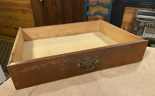 Vintage salvaged wooden for sale  Ehrhardt