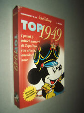 Top 1959 superdisney usato  Baranzate