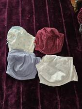 Bra bundle size for sale  COTTINGHAM