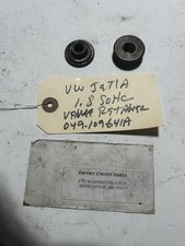 Valve retainer used for sale  Minneapolis