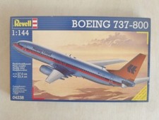Revell 144 04238 for sale  TELFORD