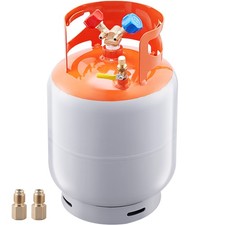 Uimoso refrigerant recovery for sale  Perth Amboy