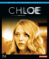 Chloe blu cinemathek gebraucht kaufen  Berlin