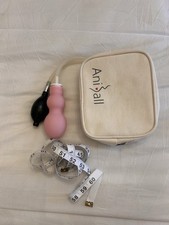 Aniball pregnancy help for sale  BARRY
