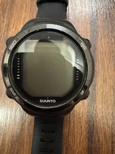 Suunto d4i novo for sale  Las Vegas