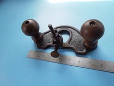 Router plane copy for sale  KETTERING