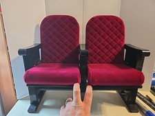 American girl velvet for sale  Carroll