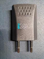 chargeur mx d'occasion chargeur mx d'occasion Saint-Cyprien