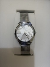Orologio 1ºclasse argento usato  Rignano Flaminio