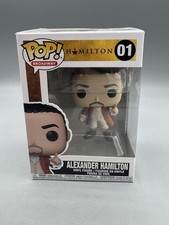 Funko pop vinyl for sale  Orlando