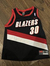 Vintage nike portland for sale  Islip