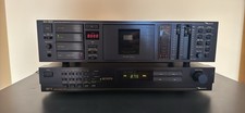 Nakamichi 300 discrete for sale  Mc Lean