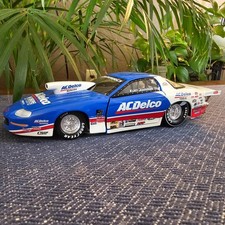 1999 kurt johnson for sale  Carson City