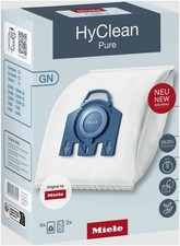 Miele riginal staubsaugerbeute gebraucht kaufen  Köln