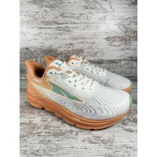 Women altra torin for sale  Saint Louis