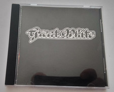 Great white great gebraucht kaufen  Berlin