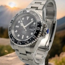 Mens custom 40mm for sale  DURHAM
