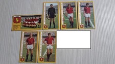1969 torino calciatori usato  Roma