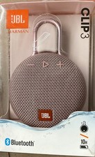Jbl clip dusty for sale  Pisgah